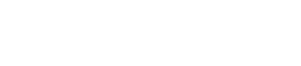 NZTA logo