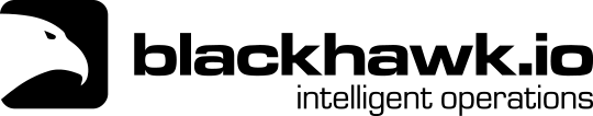 Blackhawk.io