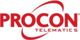 Procon Telematics