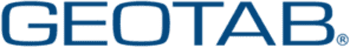 Geotab