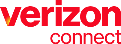 Verizon Connect