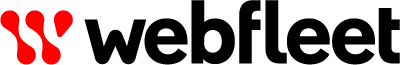 Webfleet